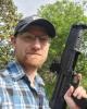 Allan is single in Crossville, TN USA