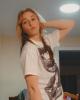 Tiff is single in Trout River, NY USA