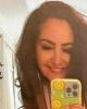 Tracey is single in Los Angeles, CA USA