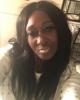 Diedre is single in McComb, MS USA