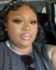 Kendra is single in Saint Louis, MO USA