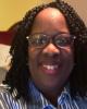 Drea is single in Harvey, LA USA