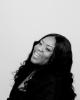 Kareen is single in Mississauga, ON CAN