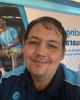 Josh is single in Melbourne, FL USA