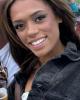 Brianna is single in Summerville, SC USA