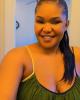 Dorothy is single in Maple Grove, MN USA