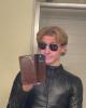 Lucas is single in Anderson, IN USA