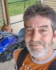 Bill is single in Sealy, TX USA