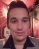 David is single in Marietta, PA USA