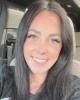Riley is single in Whitesboro, TX USA