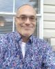 Al is single in Wade, NC USA
