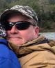 Scott is single in Silverdale, WA USA