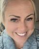 Allison is single in Amarillo, TX USA