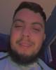 Allen is single in Sherwood Forest, CA USA