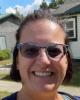 Helena is single in Colton, CA USA
