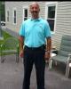 Khalil is single in Merrimac, MA USA