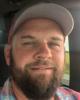Kenny is single in Saint Thomas, PA USA