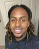 Jay is single in Glendale, AZ USA