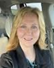 Kaylasmith is single in Ashland, OR USA