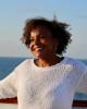 Loves2Laugh is single in Pearland, TX USA