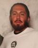 Juan is single in Chicago, IL USA