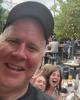 Todd is single in Langhorne, PA USA