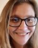Shannon is single in New Bern, NC USA