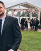 Mark is single in Lawrence, NJ USA