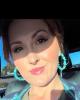 Sara is single in Queen Creek, AZ USA