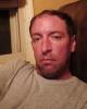 George is single in Greenbrier, TN USA