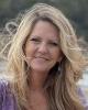 Julie is single in Magnolia, TX USA