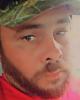 Gylene is single in Hazlehurst, GA USA