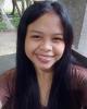 Mariel is single in Denver, CO USA