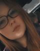 Mika is single in Corsicana, TX USA