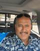 Adam is single in Paeonian Springs, VA USA