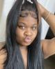 Katty is single in Montgomery, AL USA