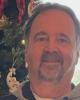 Gregg is single in South Pasadena, FL USA