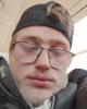 Tyler is single in Berwick, NB CAN