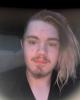 James is single in Middleville, MI USA