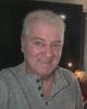 Jerry is single in Bensenville, IL USA