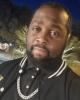 Eric is single in Garland, TX USA