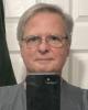 Dennis is single in Gadsden, AL USA