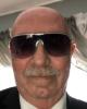 Bill is single in Waterville, MN USA