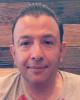 Manuel is single in Laredo, TX USA