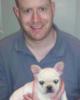 John is single in East Greenbush, NY USA