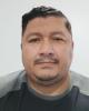 Albert is single in Texas City, TX USA