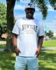 Kizito is single in Pointe-Claire, QC CAN
