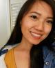 Ia is single in Hickory, NC USA