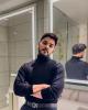 Venu is single in Milpitas, CA USA