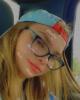 Destiny is single in Collinsville, IL USA